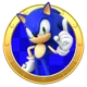 SonicTheHedgehog