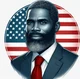 President