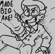 Slappy