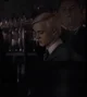 Draco Malfoy 