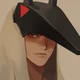 Pharaoh