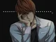Light Yagami