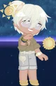 Solaris