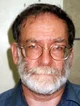 Harold Shipman