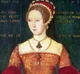 Mary Tudor