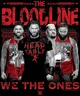 The Bloodline 