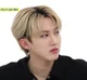 Seo Changbin