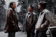 The Winchesters 