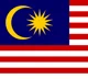 Malaysia RP