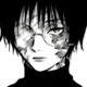 Maki Zenin