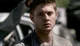 01 - Dean Winchester