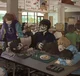 Dsmp escuela