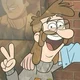 Fiddleford McGucket