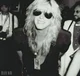 Duff McKagan