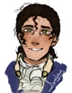 John Laurens