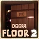 DOORS Floor 2