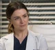 Amelia Shepherd 