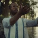 Joseph Seed