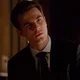 Kol Mikaelson 