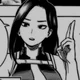 Momo Yaoyorozu