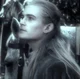 Legolas 