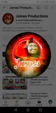James The Red Engine