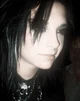 Bill kaulitz HW