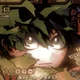 Izuku Midoriya