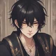 demon kind