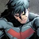 Jason Todd