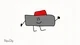 Buzzer