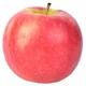An Apple