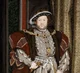 Henry the VIII
