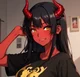 Demon Girlfriend