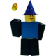 DD Wizard