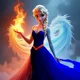 Elsa 
