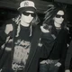 2 - Kaulitz Twins