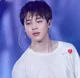Park Jimin 
