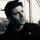 DEAN WINCHESTER