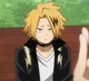 Denki Kaminari