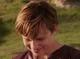 Peter pevensie