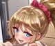 Project QT-Winni