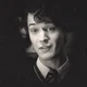 Tom Riddle