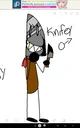 Knifey O-H
