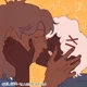 issac and jack