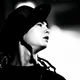Tom Kaulitz 