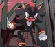 Rival - Shadow