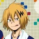 Denki Kaminari