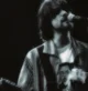 kurt cobain