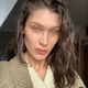 Bella Hadid